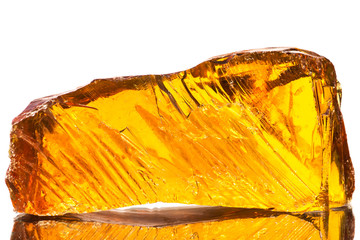wood  resin