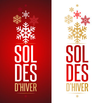 50 Meilleures Logo Soldes Images Photos Et Illustrations Vectorielles Stock Adobe Stock 50 Meilleures Logo Soldes Images Photos Et Illustrations Vectorielles Stock Adobe Stock