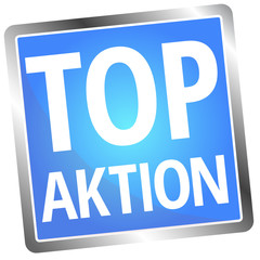 Top Aktion