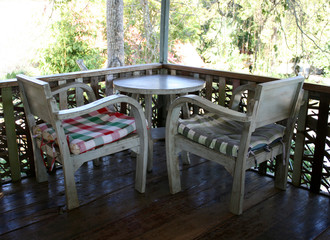 Furniture