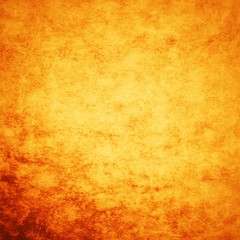 Altes Pergament Hintergrund