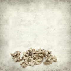 textured old paper background