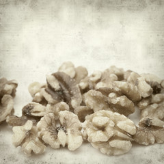 textured old paper background