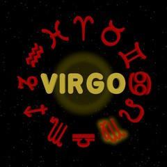 Zodiac - VIRGO