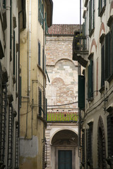 Lucca