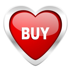 buy valentine icon