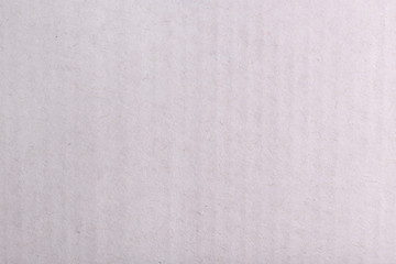 Background from paper texture