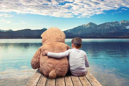 Freundschaft