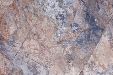 Details of stone texture background