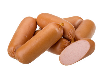 Sausages