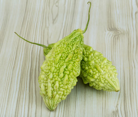 Momordica