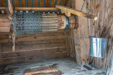 Fototapete bei efototapeten.de bestellen   