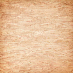 wood polywood texture background