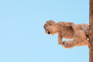 Gargoyle