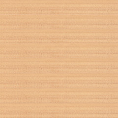 Fototapeta premium Wood texture close-up background