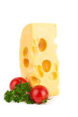 cheese