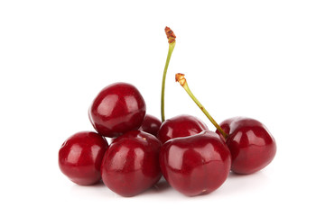 Sweet cherry