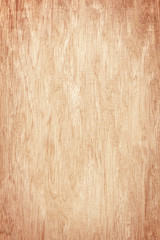 wood plywood texture background