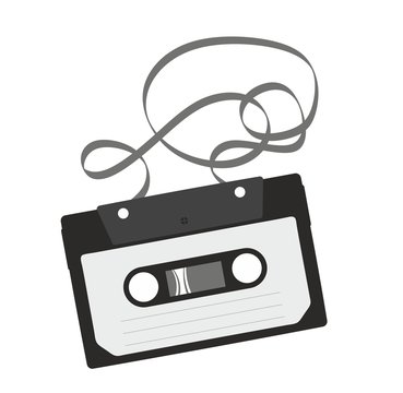 Kassette0701a