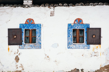 Windows