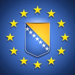 Bosnia and Herzegovina