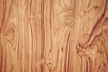 wood texture with natural pattern