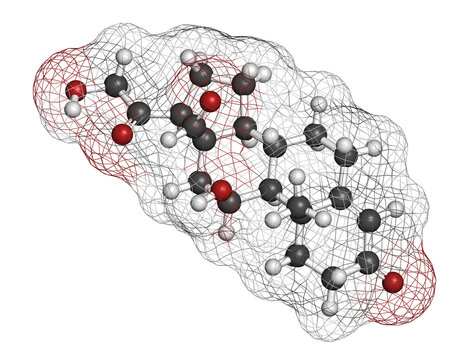 Aldosterone mineralocorticoid hormone.