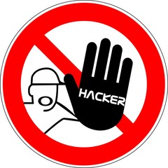 150108-Hacker_Stop_Warnung_Achtung_Piktogramm