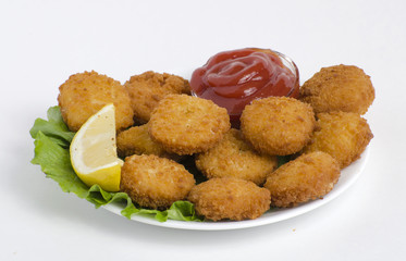 Nuggets