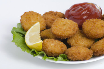 Nuggets