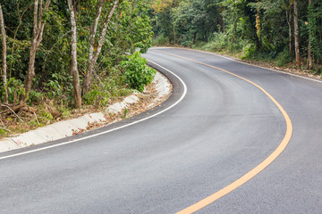 Road