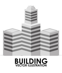 Fototapeta premium building construction