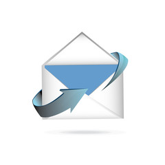 email icon