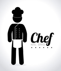 Jobs design over white background vector illustration