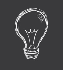 idea icon