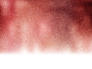 和紙　背景　テクスチャ