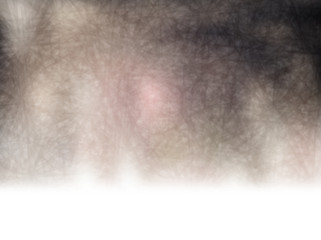 和紙　背景　テクスチャ