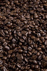 コーヒー豆