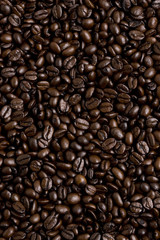 コーヒー豆