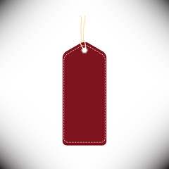 Price tags label design V.1