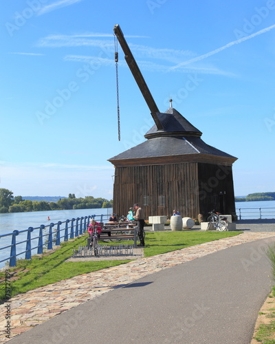 Beste Spielothek in Oestrich-Winkel finden Beste Spielothek in Oestrich-Winkel finden