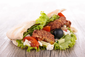 kebab