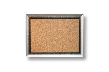 Fototapeta premium frame