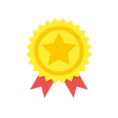 Award icon