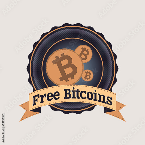 Instant Bitcoins Free Bitcoin Price Over Time - 