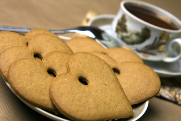 cookies