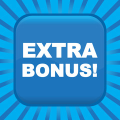 EXTRA BONUS ICON