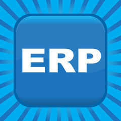 ERP ICON