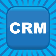 CRM ICON