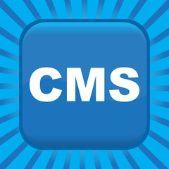 CMS ICON